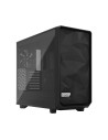 Fractal Design Meshify 2 Lite Negro