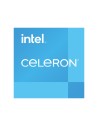 Intel Celeron G6900 procesador 4 MB Smart Cache Caja
