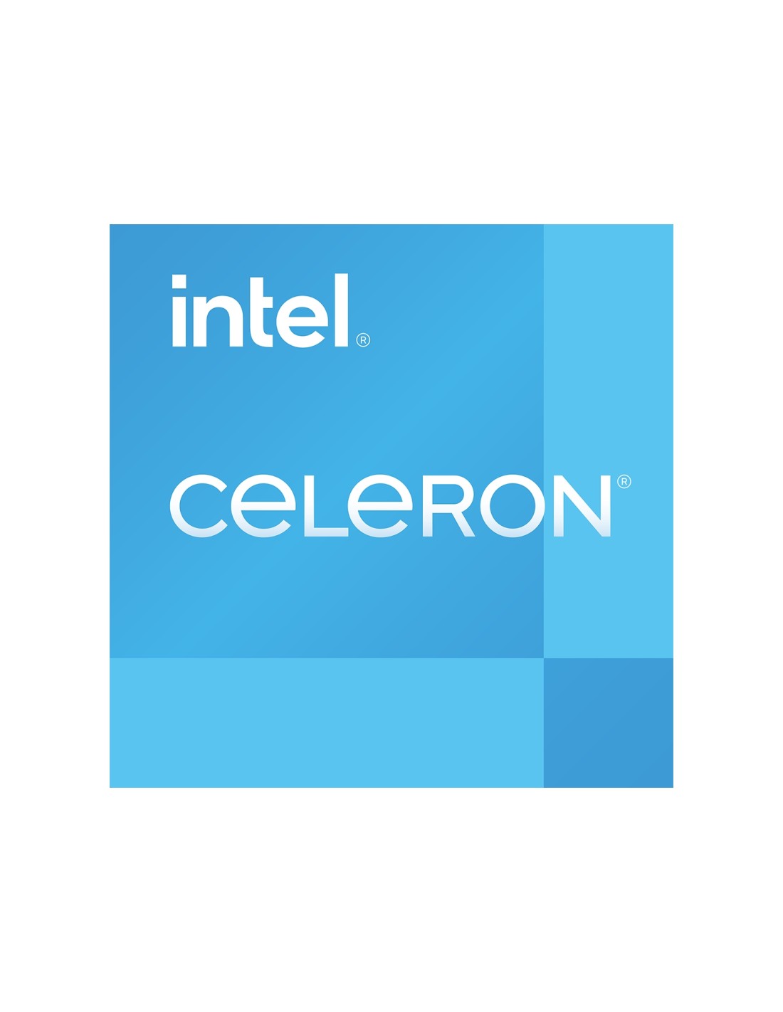 Intel Celeron G6900 procesador 4 MB Smart Cache Caja