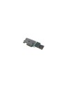 Intel RMS3VC160 controlado RAID PCI Express x8 3.0 12 Gbit/s