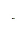 Steelseries APEX 7 teclado USB QWERTY Inglés de EE. UU. Negro