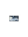 Newline Naos IP 86" Panel plano interactivo 2,18 m (86") LED 400 cd / m² 4K Ultra HD Negro Pantalla táctil Procesador incorporad