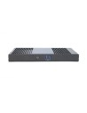 Aopen 91.DEK00.E0S0 PCs/estación de trabajo mini PC Intel&reg Core&trade i5 8 GB DDR4-SDRAM 128 GB SSD Windows 10 IoT Negro