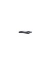 Aopen 91.DEK00.E0S0 PCs/estación de trabajo mini PC Intel&reg Core&trade i5 8 GB DDR4-SDRAM 128 GB SSD Windows 10 IoT Negro