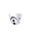 TP-Link VIGI C430I(2.8MM) cámara de vigilancia Bala Cámara de seguridad IP Interior y exterior 2304 x 1296 Pixeles Techo
