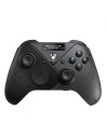 ASUS ROG Raikiri Pro Negro Bluetooth/USB Gamepad Analógico/Digital PC, Xbox One, Xbox One S, Xbox One X, Xbox Series S, Xbox Ser