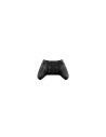ASUS ROG Raikiri Pro Negro Bluetooth/USB Gamepad Analógico/Digital PC, Xbox One, Xbox One S, Xbox One X, Xbox Series S, Xbox Ser