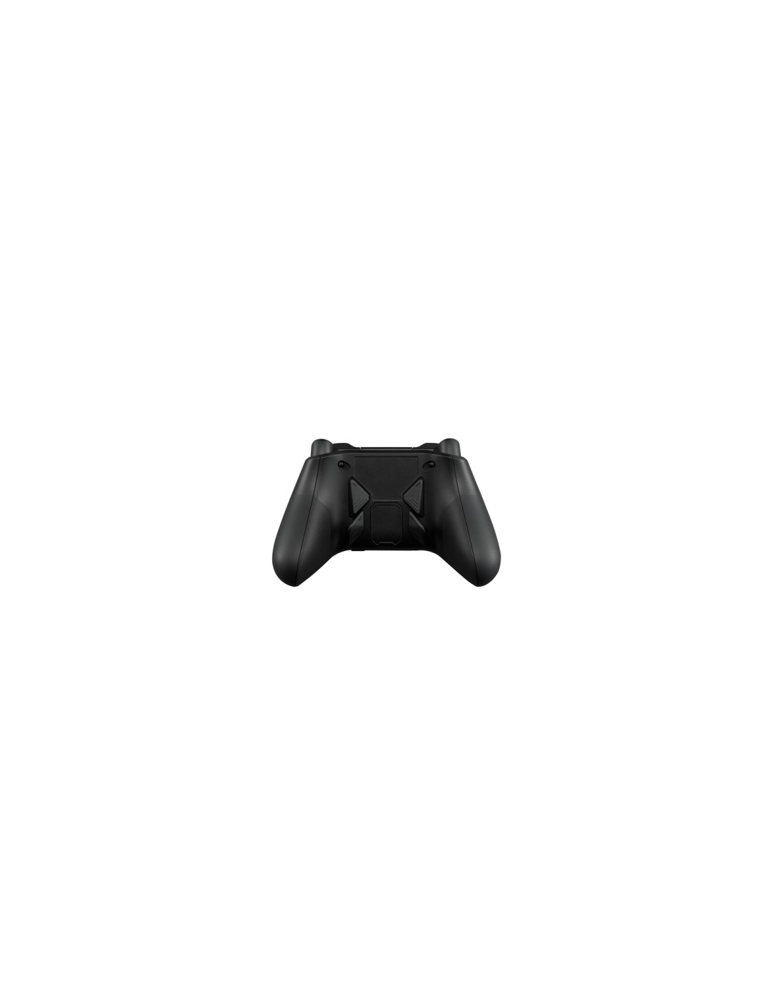 ASUS ROG Raikiri Pro Negro Bluetooth/USB Gamepad Analógico/Digital PC, Xbox One, Xbox One S, Xbox One X, Xbox Series S, Xbox Ser