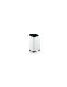 Zyxel FWA510 router inalámbrico Multi-Gigabit Ethernet Tribanda (2,4 GHz/5 GHz/5 GHz) 5G Negro, Blanco