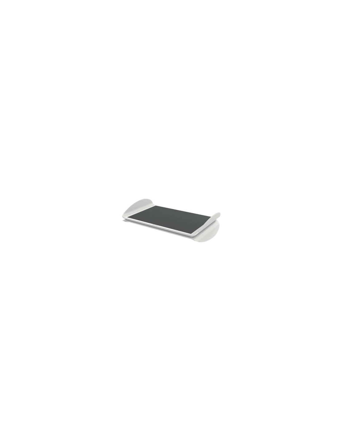 Leitz Ergo Gris