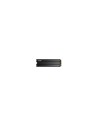 Lexar NM790 M.2 2 TB PCI Express 4.0 NVMe