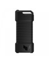ASUS TUF Gaming AS1000 1 TB Negro