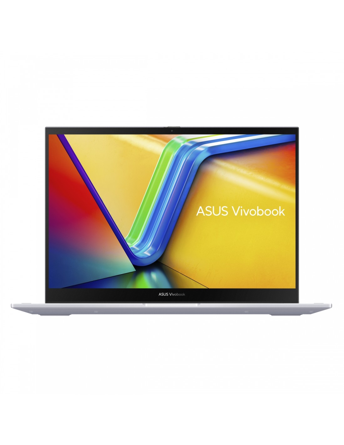 ASUS VivoBook S 14 Flip TP3402VA-LZ273W Intel Core i5-1335U/16GB/512GB SSD/14"/Windows 11 Home Plata