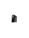 ASUS ROG Strix G16CH G16CH-1370KF0960 - Sobremesa Gaming de (Intel Core i7-13700KF, 32GB RAM, 1TB SSD, NVIDIA RTX 4080 16GB, Sin