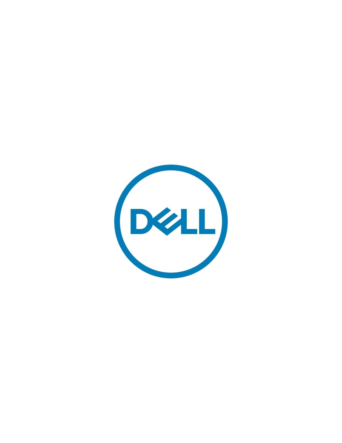 DELL 345-BDWN unidad de estado sólido 2.5" 960 GB Serial ATA III