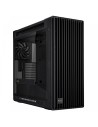 ASUS ProArt PA602 Midi Tower Negro