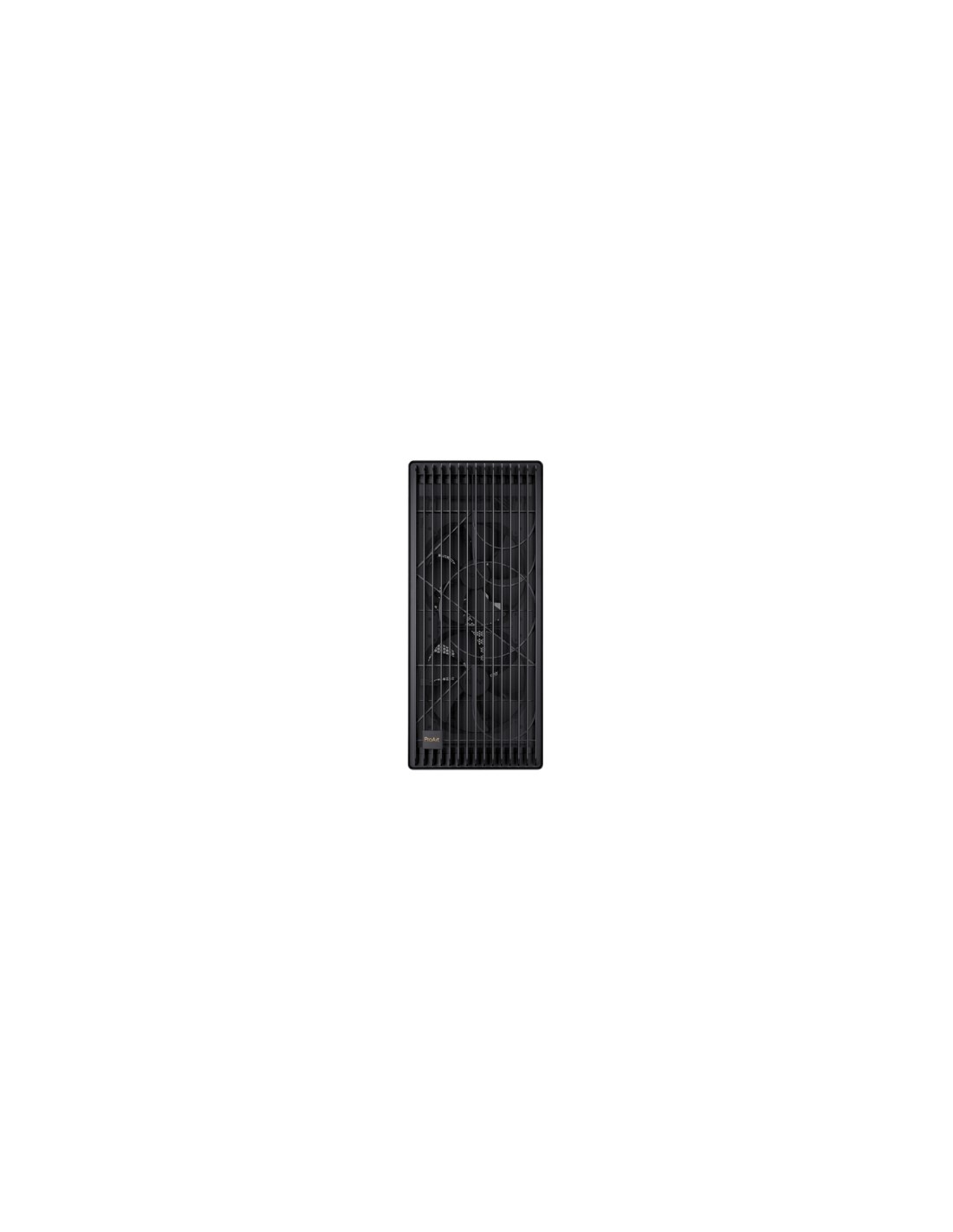 ASUS ProArt PA602 Midi Tower Negro