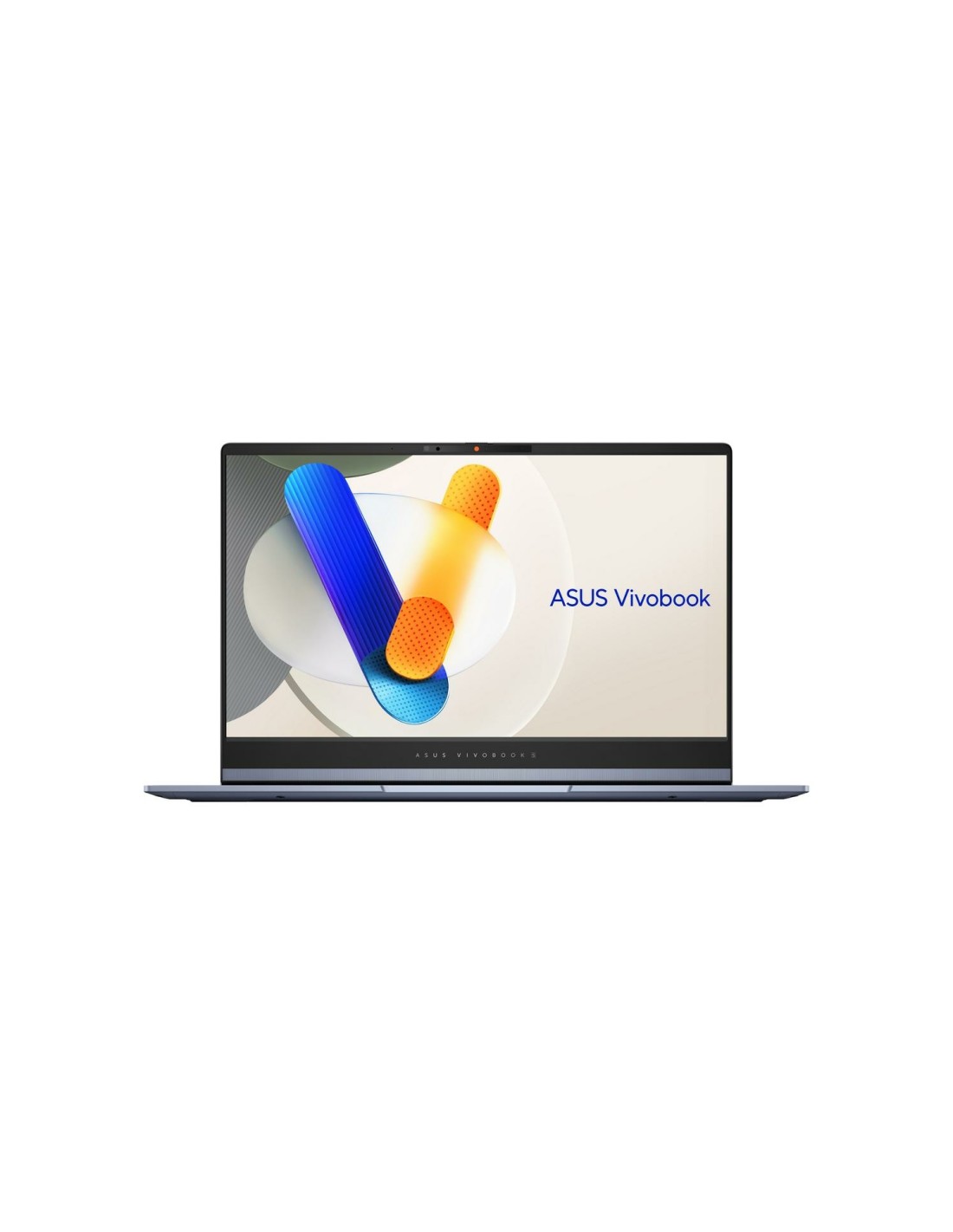ASUS VivoBook S5506MA-MA111W Intel Core Ultra 7 155H/16GB/1TB SSD/15.6 Windows 11 Home Portátil
