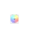 NZXT F140 RGB Core Carcasa del ordenador Ventilador 14 cm Blanco 1 pieza(s)