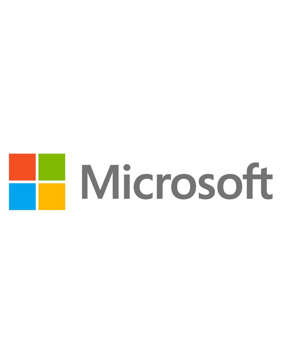 Microsoft SURFACE LAPTOP 6 CI7-165H SYST