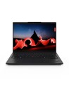Lenovo ThinkPad L14 AMD Ryzen? 5 PRO 7535U 16GB/512GB/14" Windows 11 Pro Negro