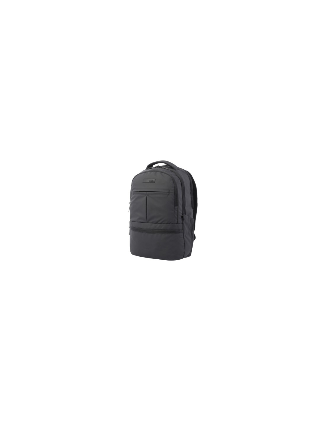 MOCHILA DAKI PARA PORTATIL 14" TOTTO MA04IND909-22200-N01