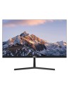 Dahua 24 100Hz Monitor