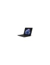 Microsoft Surface Laptop 6 Intel Core Ultra 7 165H Portátil 34,3 cm (13.5") Pantalla táctil 16 GB LPDDR5x-SDRAM 512 GB SSD Wi-Fi