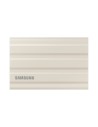 Samsung MU-PE2T0K 2 TB USB Tipo C 3.2 Gen 2 (3.1 Gen 2) Beige