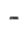 iiyama ProLite XU2293HS-B6 pantalla para PC 54,6 cm (21.5") 1920 x 1080 Pixeles Full HD LED Negro