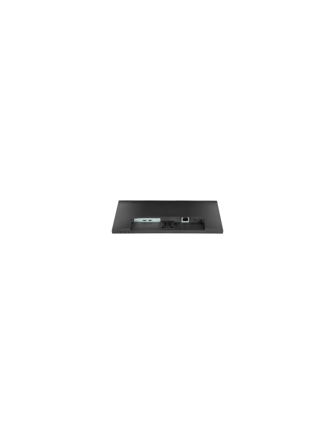 iiyama ProLite XU2293HS-B6 pantalla para PC 54,6 cm (21.5") 1920 x 1080 Pixeles Full HD LED Negro