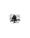iiyama G-MASTER G2445HSU-B2 pantalla para PC 61 cm (24") 1920 x 1080 Pixeles Full HD LCD Negro