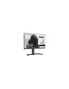 iiyama G-MASTER GB2445HSU-B2 LED display 60,5 cm (23.8") 1920 x 1080 Pixeles Full HD Negro