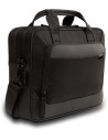 DELL CC5425C 35,6 cm (14") Maletín Negro
