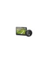 EZVIZ CS-HP4 kit de timbre Negro