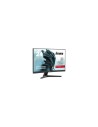 iiyama G-MASTER GC2480HSU-B1 pantalla para PC 61 cm (24") 1920 x 1080 Pixeles Full HD LED Negro