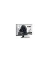 iiyama G-MASTER G2745QSU-B2 pantalla para PC 68,6 cm (27") 2560 x 1440 Pixeles Wide Quad HD LED Negro