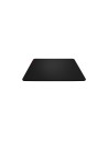 BenQ G-SR II Alfombrilla de ratón para juegos Negro
