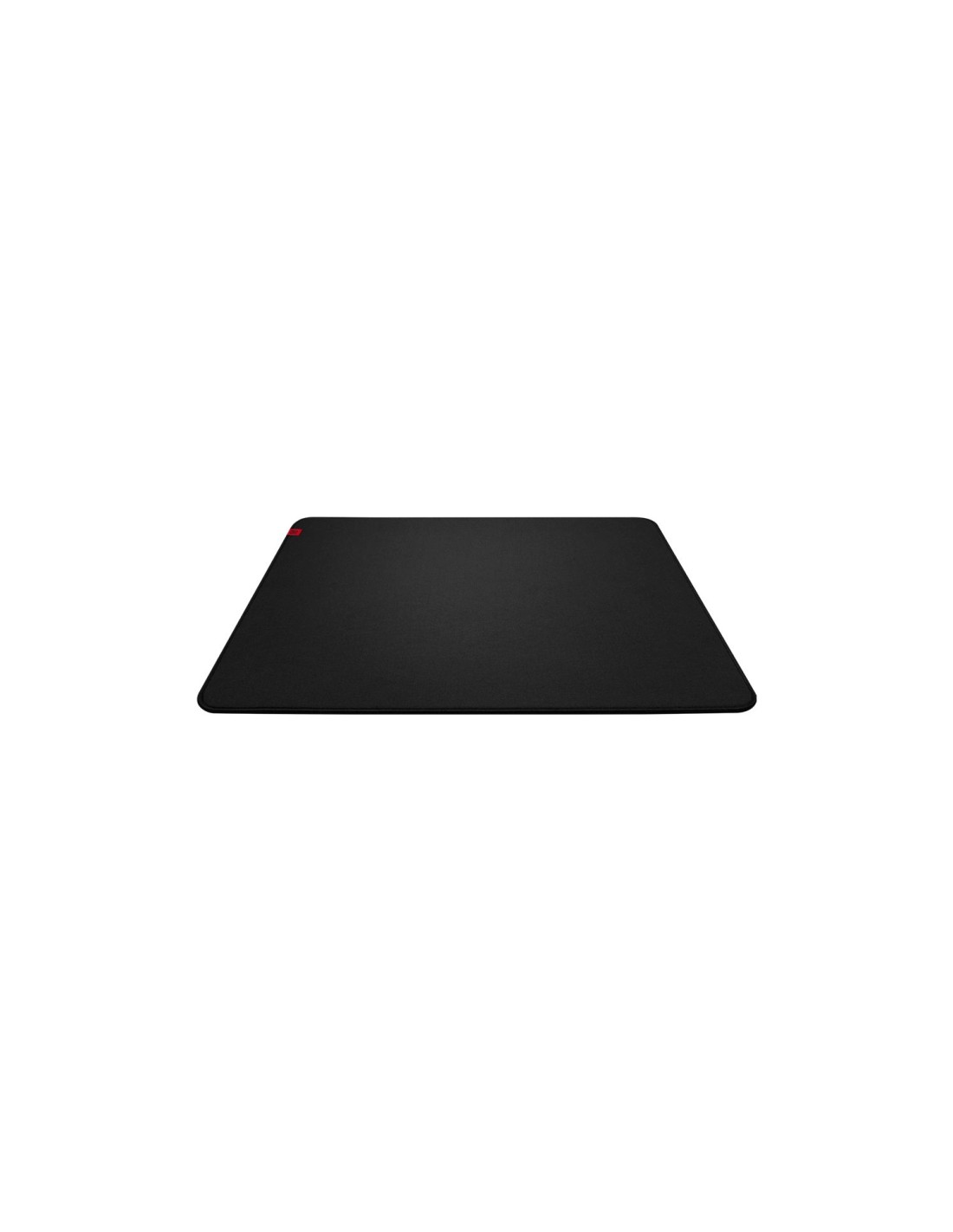 BenQ G-SR II Alfombrilla de ratón para juegos Negro