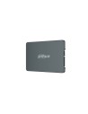Dahua Technology DHI-SSD-C800A 1 TB 2.5" Serial ATA III 3D NAND