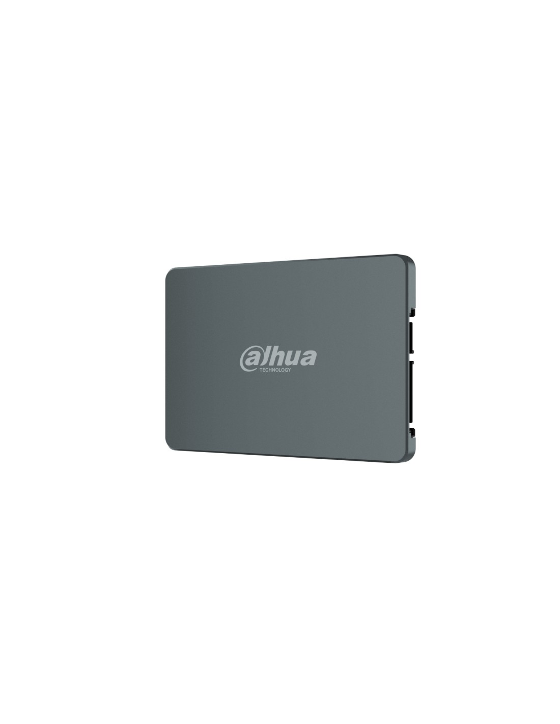 Dahua Technology DHI-SSD-C800A 1 TB 2.5" Serial ATA III 3D NAND