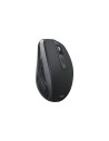 Logitech MX Anywhere 2s ratón Oficina mano derecha RF Wireless + Bluetooth Laser 4000 DPI
