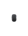 Logitech MX Anywhere 2s ratón Oficina mano derecha RF Wireless + Bluetooth Laser 4000 DPI