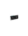 Asrock Challenger Intel Arc B570 10GB OC GDDR6