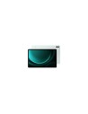 Samsung Galaxy Tab S9 FE 5G 12.4" 8/128GB Verde Tablet
