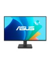 ASUS VA249HG pantalla para PC 60,5 cm (23.8") 1920 x 1080 Pixeles Full HD LCD Negro