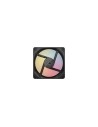 Corsair iCUE LINK LX120-R RGB Carcasa del ordenador Ventilador 12 cm Negro 3 pieza(s)