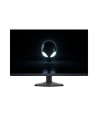 Alienware AW2724DM LED display 68,6 cm (27") 2560 x 1440 Pixeles Quad HD LCD Negro
