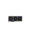 PNY GeForce RTX 5070 Ti EPIC-X RGB NVIDIA 16 GB GDDR7