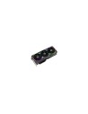 PNY GeForce RTX 5070 Ti EPIC-X RGB NVIDIA 16 GB GDDR7
